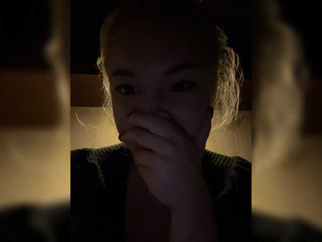 lyalyavivi