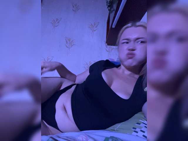 lyalyavivi