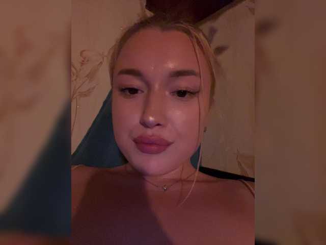 lyalyavivi