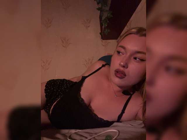 lyalyavivi
