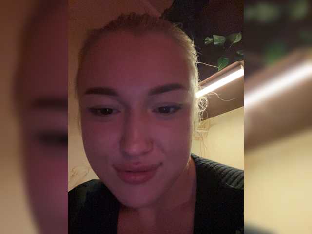 lyalyavivi