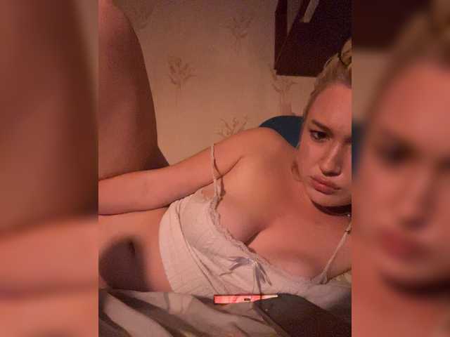lyalyavivi