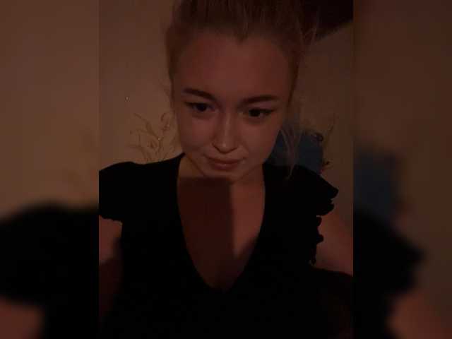 lyalyavivi
