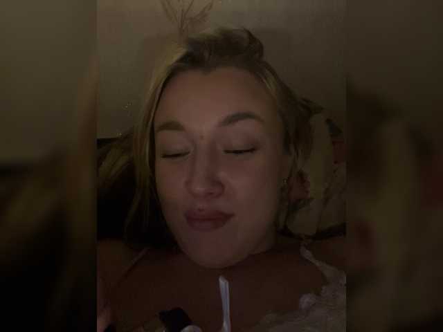 lyalyavivi