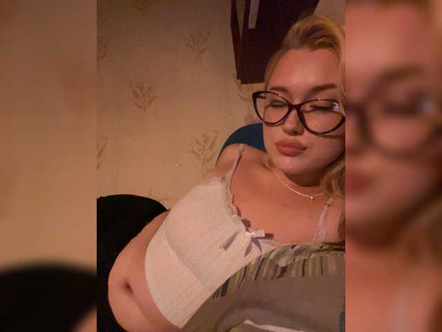 lyalyavivi