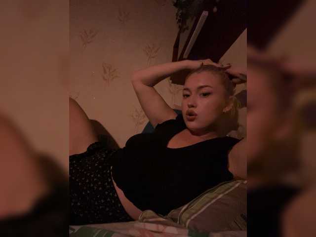 lyalyavivi