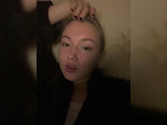 lyalyavivi