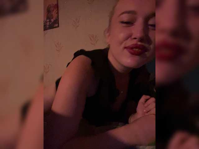 lyalyavivi