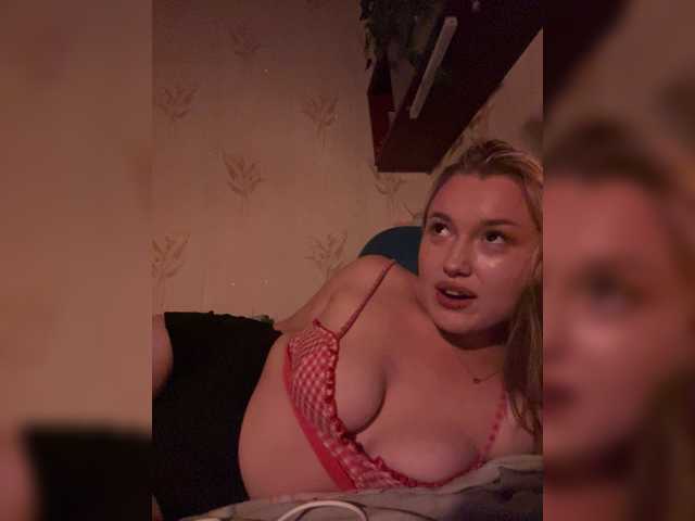lyalyavivi