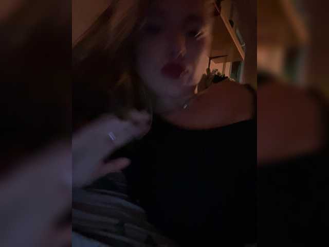 lyalyavivi