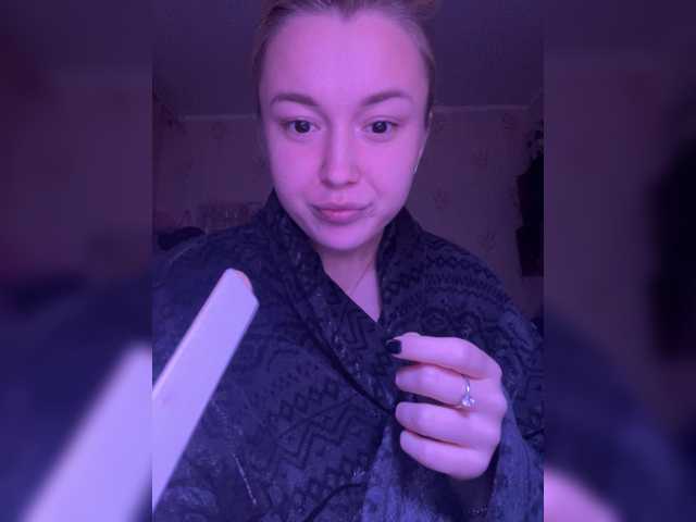 lyalyavivi live cam on BongaCams