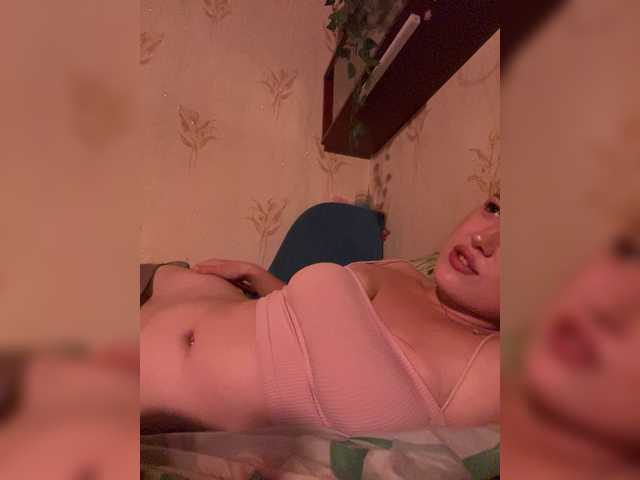 lyalyavivi