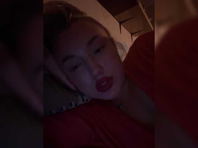 lyalyavivi live cam on BongaCams