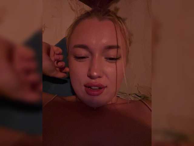lyalyavivi