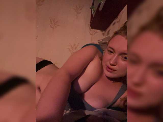 секс lyalyavivi