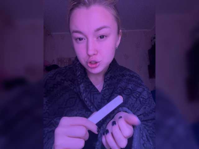 lyalyavivi