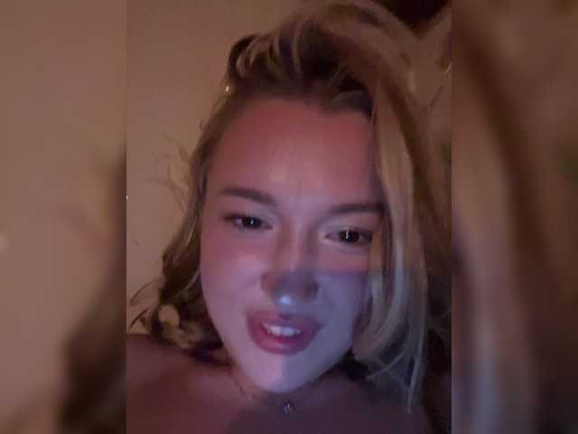 lyalyavivi