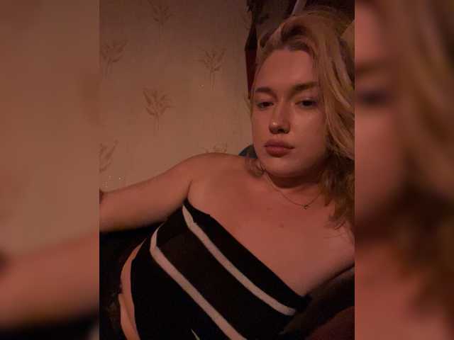 lyalyavivi