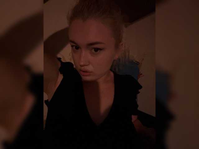 lyalyavivi