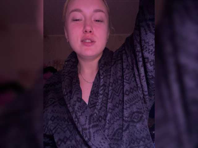 lyalyavivi live cam on BongaCams