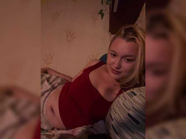 lyalyavivi