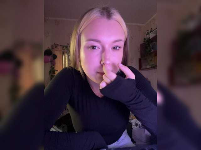 lyalyavivi