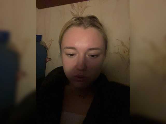 lyalyavivi live cam on BongaCams
