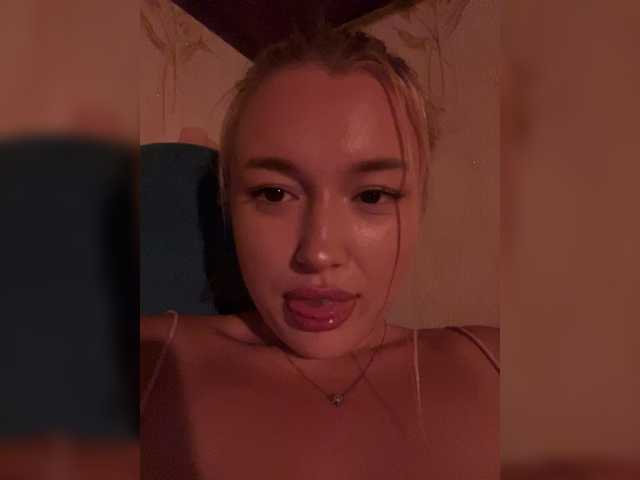 секс с lyalyavivi