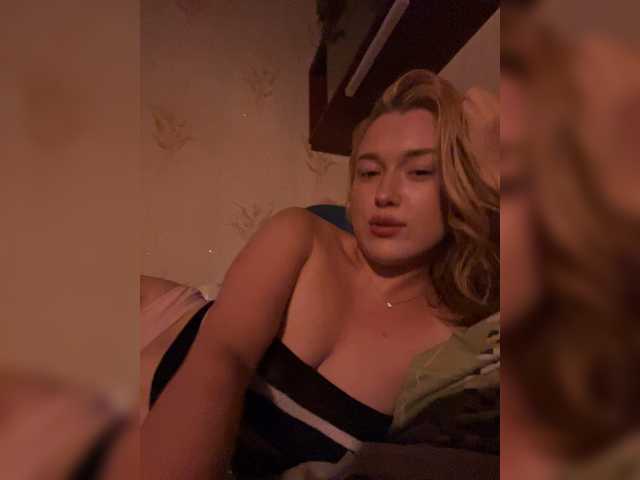 lyalyavivi