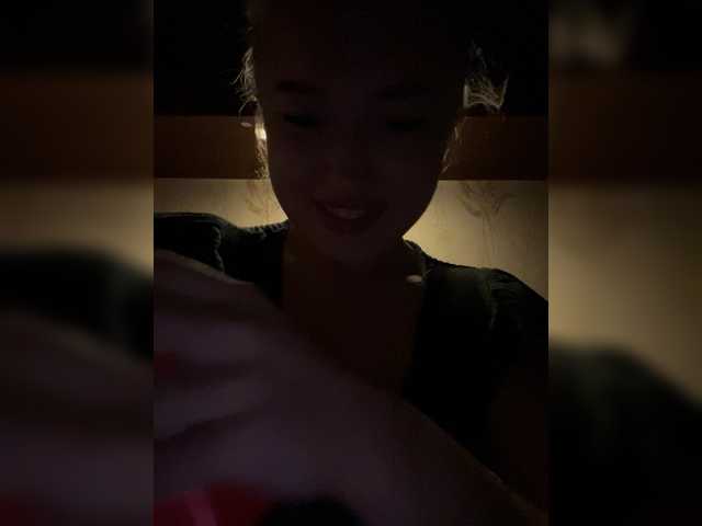 lyalyavivi