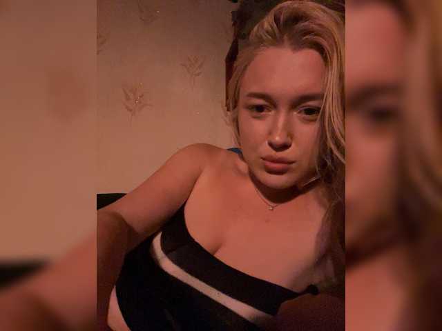 lyalyavivi