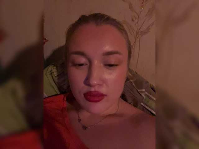 lyalyavivi live cam on BongaCams