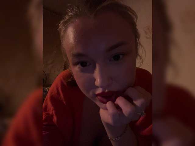 lyalyavivi live cam on BongaCams