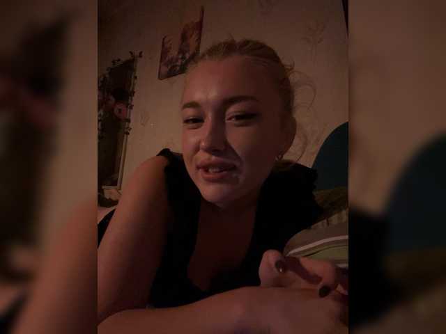 lyalyavivi