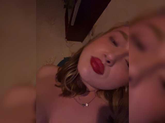 lyalyavivi