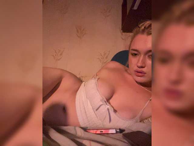 lyalyavivi