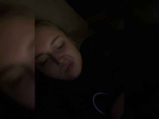 lyalyavivi live cam on BongaCams