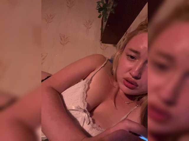 lyalyavivi