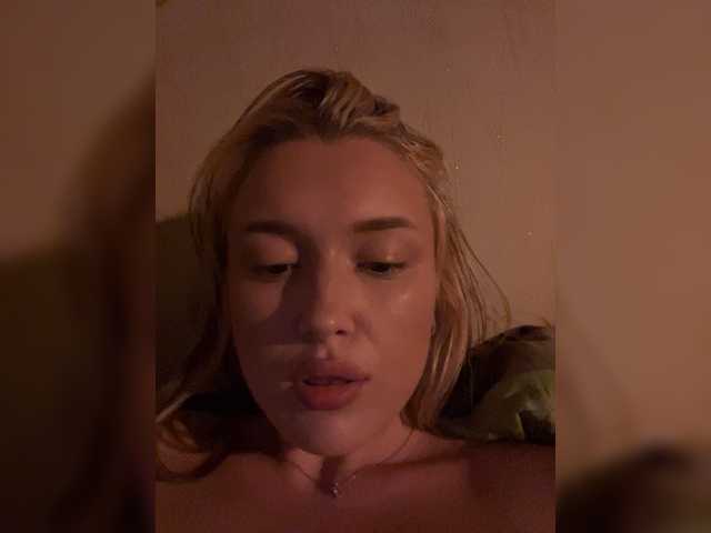 lyalyavivi