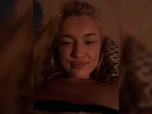 lyalyavivi
