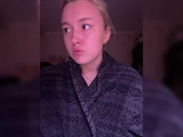 lyalyavivi