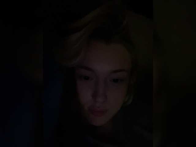 lyalyavivi