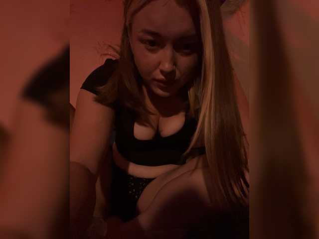 lyalyavivi