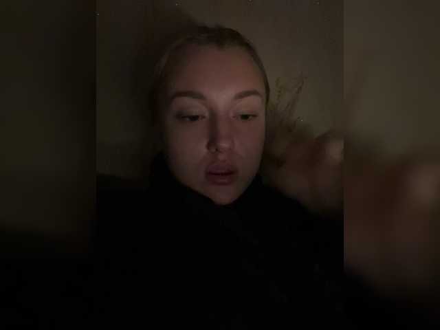 lyalyavivi