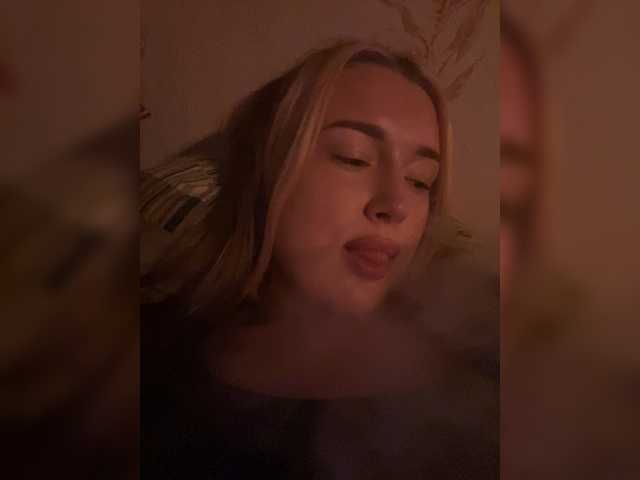 lyalyavivi
