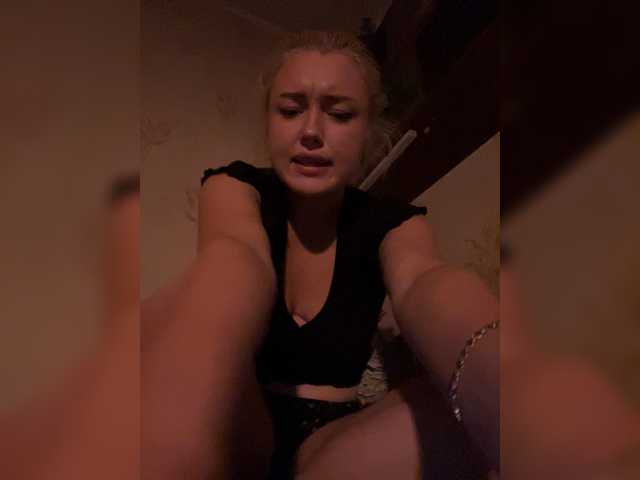 lyalyavivi