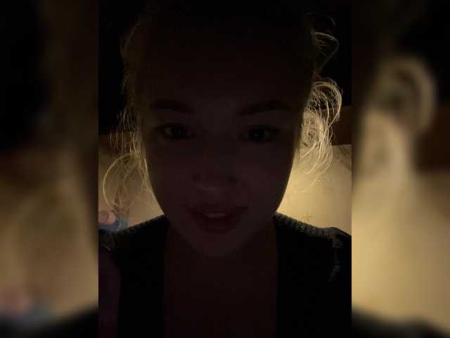 lyalyavivi