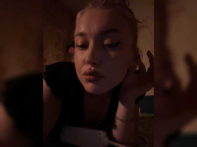 lyalyavivi