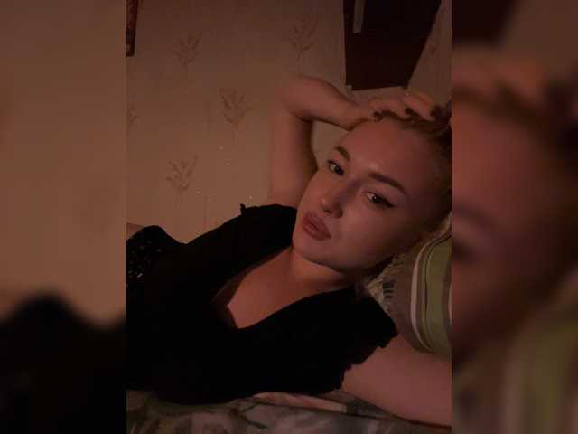 lyalyavivi