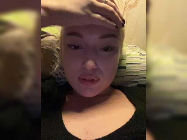 lyalyavivi